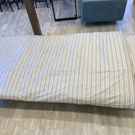 藤田別荘 小豆岛 外观 照片