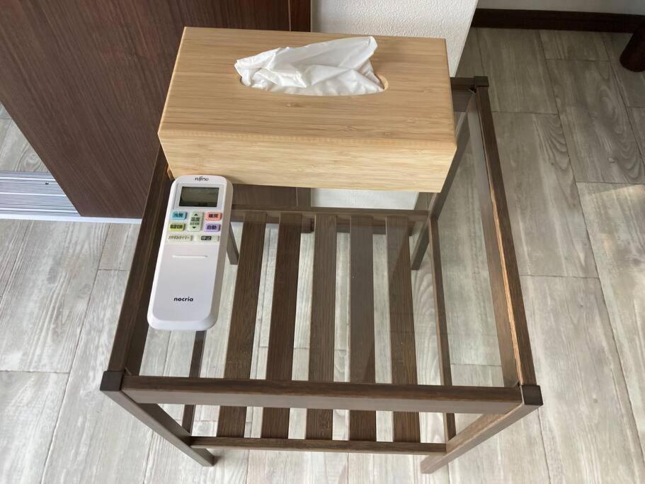 藤田別荘 小豆岛 外观 照片