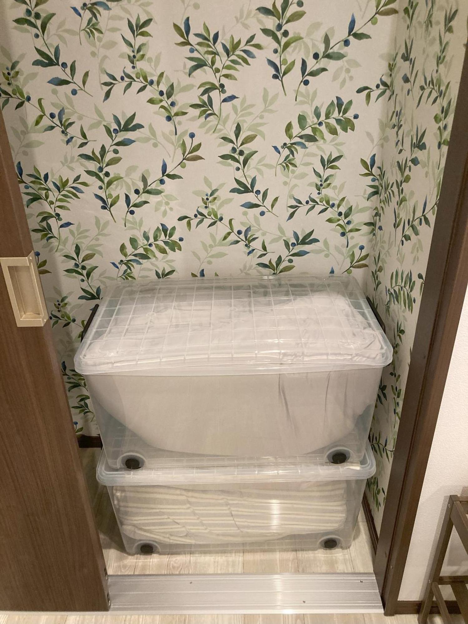 藤田別荘 小豆岛 外观 照片